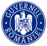 Funding programme logo