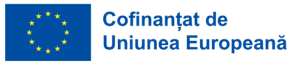 Project logo